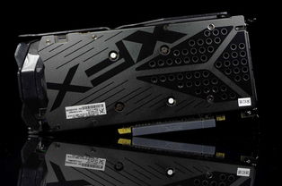 炸裂吧牙膏厂？实测五年Intel“挤牙膏”CPU对AMD显卡性能的影响