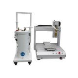 提升生产效率的关键设备——瑞安市科达机械厂自动化包装机械解决方案